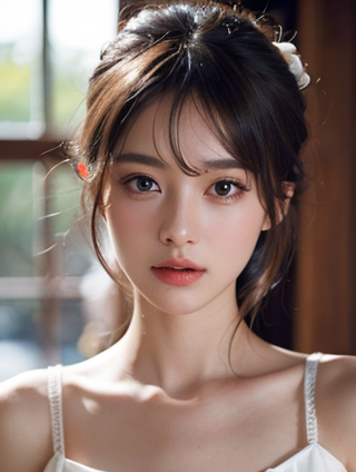 生态与地理：自然的韵律与人类的足迹1744774710196